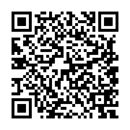 QR code for FTF-8594