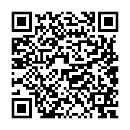 QR code for FTF-9017