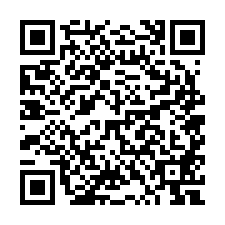 QR code for FTG-2884