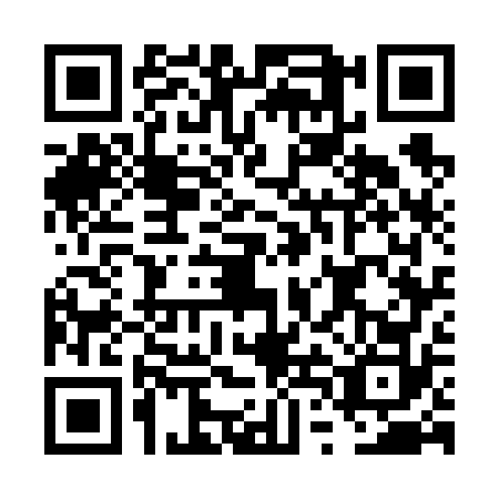 QR code for FTG-6726
