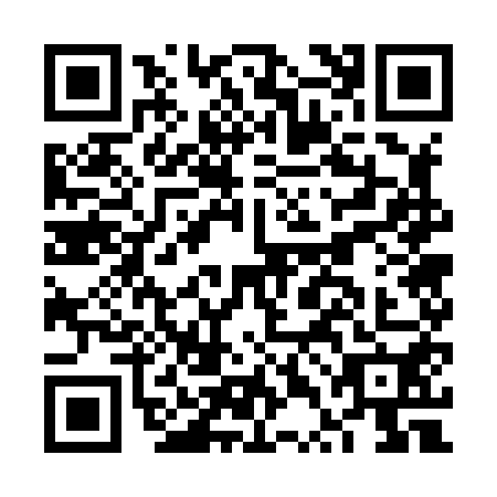 QR code for FTG-8500