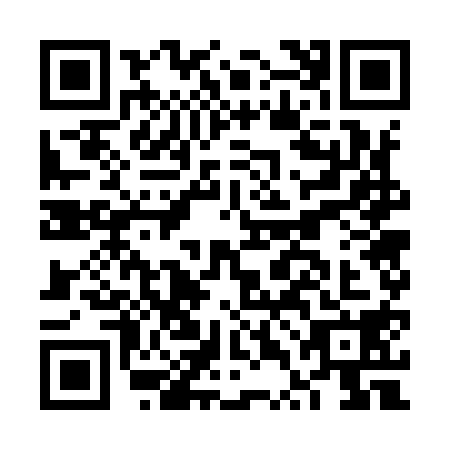 QR code for FTG-9187