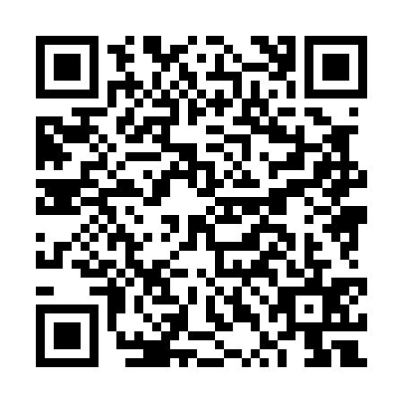 QR code for FTH-0358