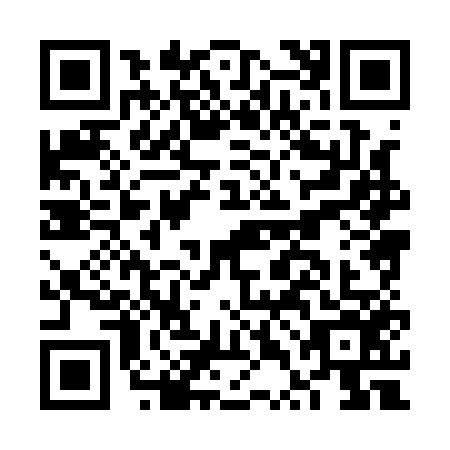QR code for FTH-1565