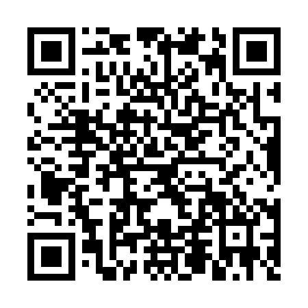 QR code for FTH-3800
