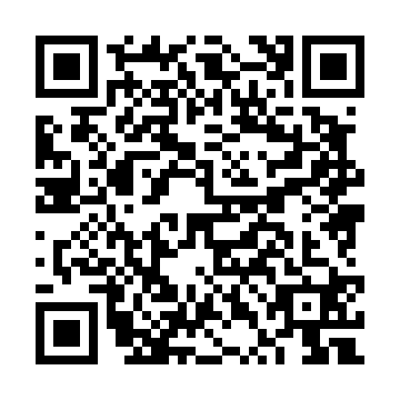 QR code for FTH-4209