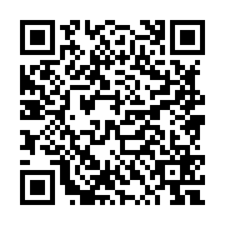 QR code for plate FTH-8699