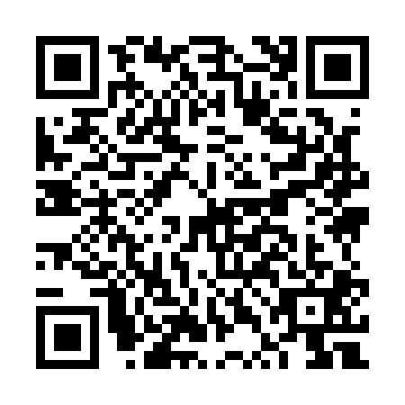 QR code for FTI-1016