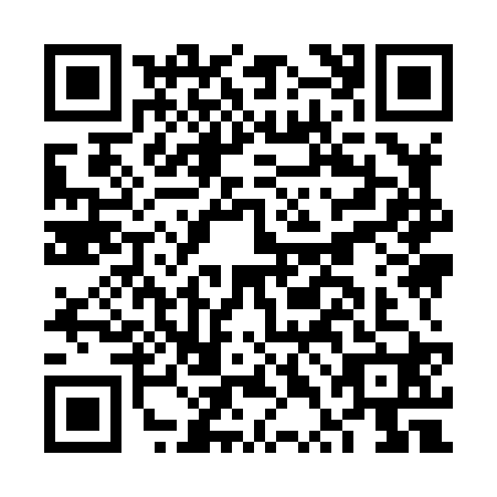 QR code for FTI-8202