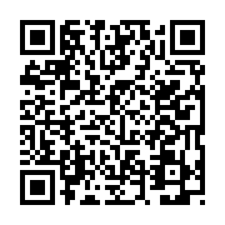 QR code for FTI-9790