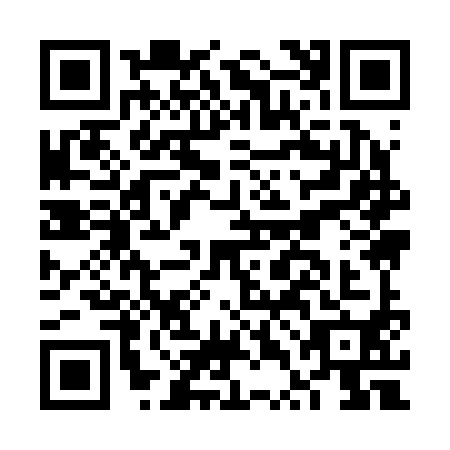 QR code for FTI2905