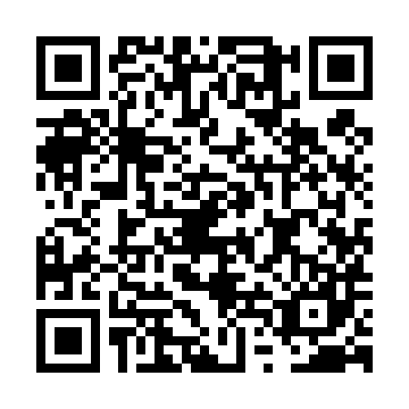 QR code for FTI4870