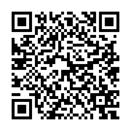 QR code for FTJ-1378