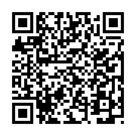 QR code for FTJ-2691
