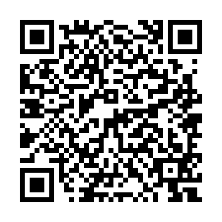 QR code for FTJ-3931