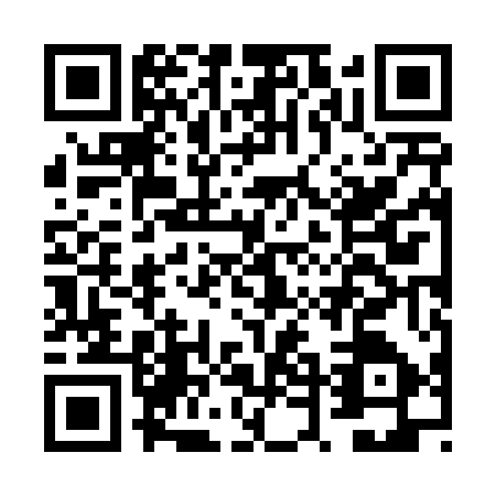 QR code for FTJ-4579