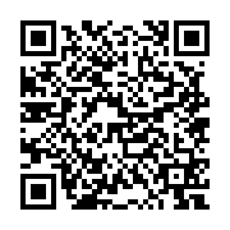 QR code for FTJ-5602