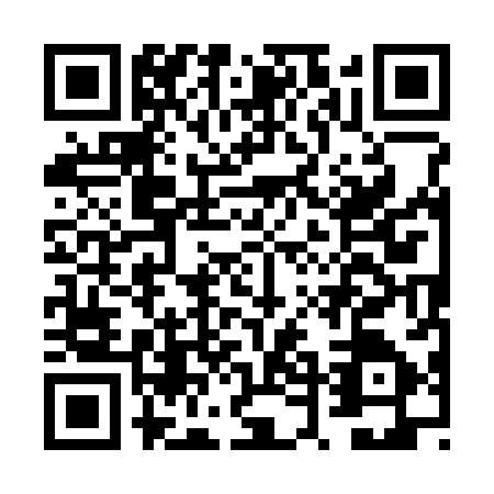 QR code for FTK-3877