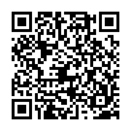 QR code for FTK-3962
