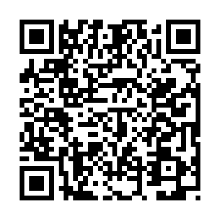 QR code for FTK5613