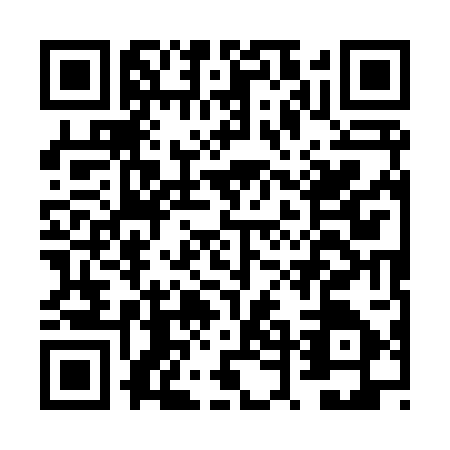 QR code for FTK8070