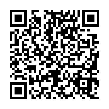 QR code for FTM7504