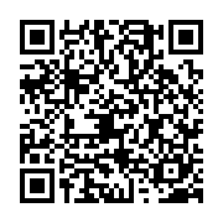 QR code for FTN3656
