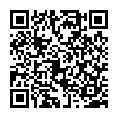 QR code for FTO-7728