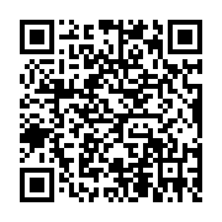 QR code for plate FTO-8171