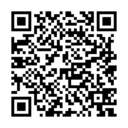 QR code for FTO9396