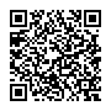 QR code for FTP-0130