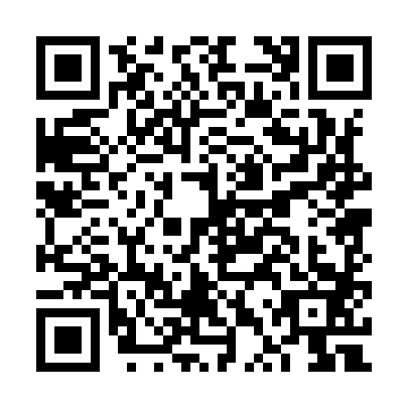 QR code for FTP-9837
