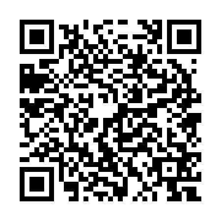 QR code for FTP2626
