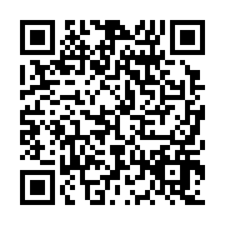 QR code for plate FTP-3166