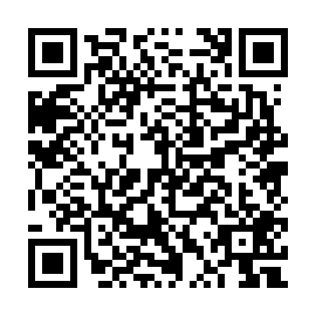 QR code for plate FTP-6095