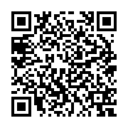 QR code for FTQ-2212