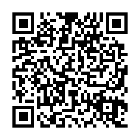 QR code for plate FTQ-3251