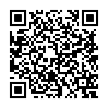 QR code for FTS-8258