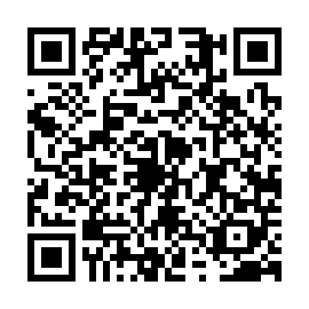 QR code for FTT-3480