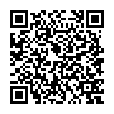 QR code for FTT-6739