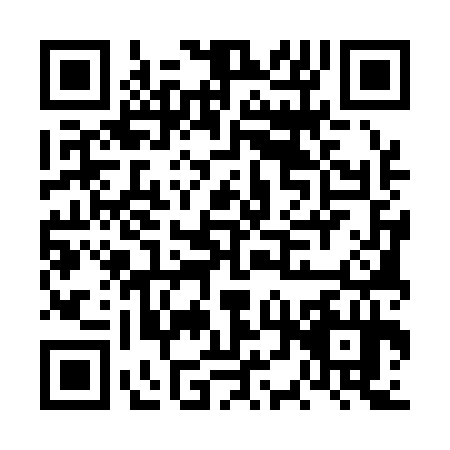 QR code for FTU-1346