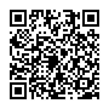 QR code for FTU-2194