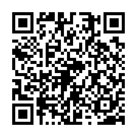 QR code for FTU7106
