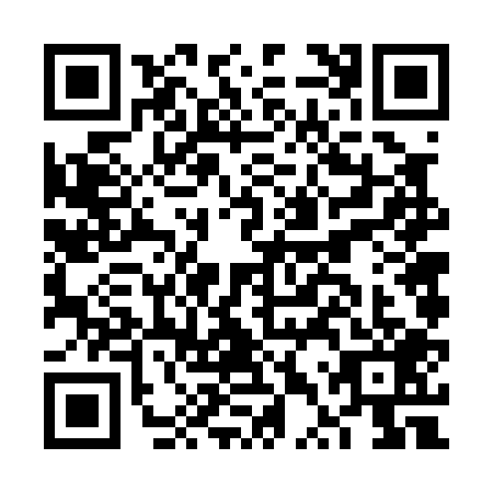 QR code for FTV-0098
