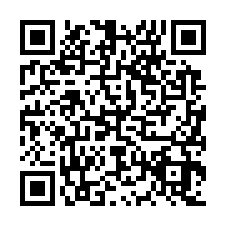 QR code for FTV3339