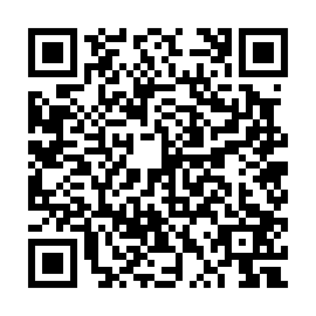 QR code for FTW-0037