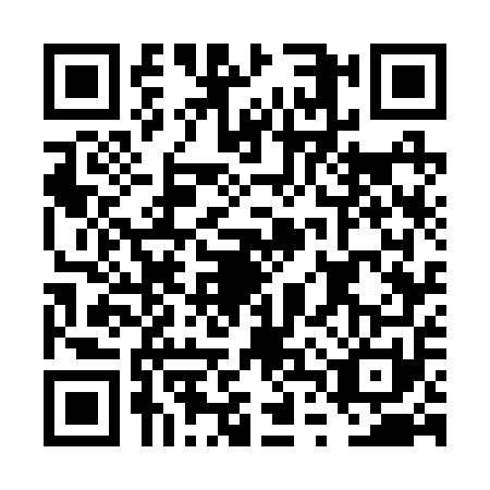 QR code for FTW2515