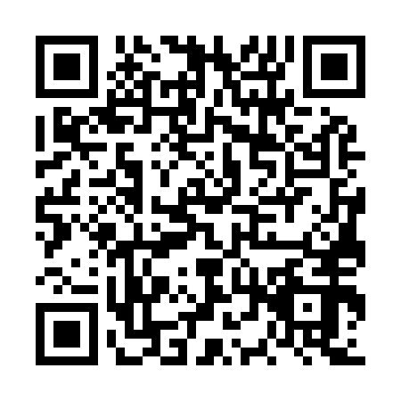 QR code for FTW9528