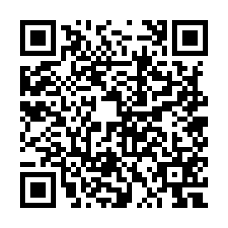 QR code for FTW9559