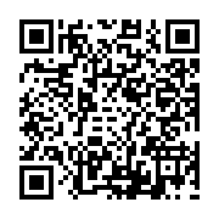 QR code for FTX-3971